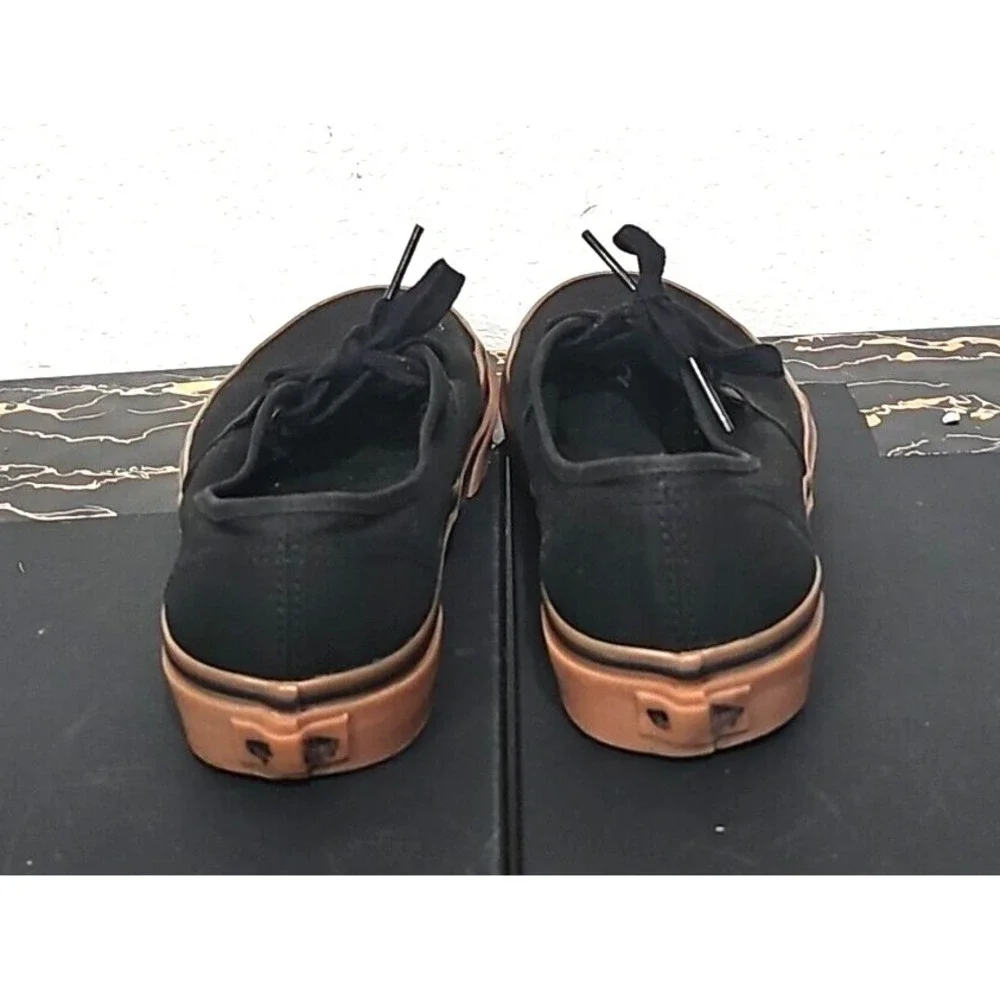 Vans these classic